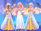 Girly Angelic Etherial – kostenloses Online-Spiel