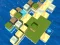 Cube Island: ASMR Relax Puzzle – kostenloses Online-Spiel