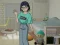 Escape from Oshikatsu Onna's Room – kostenloses Online-Spiel