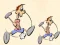 Find Golf Player Scottie – kostenloses Online-Spiel