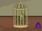 Green Budgie Escape – kostenloses Online-Spiel
