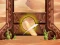 Finger Slayer – kostenloses Online-Spiel