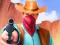 Bottle Shooter – kostenloses Online-Spiel