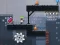 Level 9 Access – kostenloses Online-Spiel