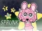 Sprunki Night Time 2 – kostenloses Online-Spiel