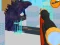 Heli Monsters Giant Hunter – kostenloses Online-Spiel