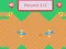 Pinball Battles – kostenloses Online-Spiel