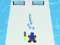 Mob Control Shoot – kostenloses Online-Spiel