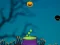 Survival Pumpkin – kostenloses Online-Spiel