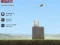 Coin Dispenser – kostenloses Online-Spiel