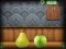 Amgel Kids Room Escape 266 – kostenloses Online-Spiel