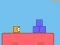 Level Eaten! – kostenloses Online-Spiel