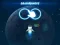 Star Wing – kostenloses Online-Spiel