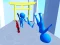 Sword Play – kostenloses Online-Spiel