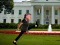 Trump Wobble Walk Challenge – kostenloses Online-Spiel