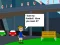 Hooda Escape: United States 2025 – kostenloses Online-Spiel