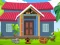 Charming Puppy And Kitty Rescue – kostenloses Online-Spiel