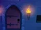 Escape the Royal Gate – kostenloses Online-Spiel