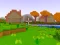 Voxel World – kostenloses Online-Spiel