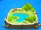 Territory War – kostenloses Online-Spiel