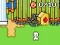 Nano – kostenloses Online-Spiel