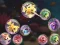 Merge fish! – kostenloses Online-Spiel