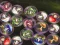Merge Mushrooms! – kostenloses Online-Spiel