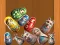 Merge Matreshki – kostenloses Online-Spiel