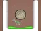 Money Collector Ussr – kostenloses Online-Spiel