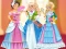 Girly Old European – kostenloses Online-Spiel
