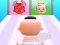 Good Or Bad Mom Run – kostenloses Online-Spiel
