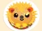 Kids Cooking Fun – kostenloses Online-Spiel
