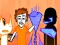 Awesome Box – kostenloses Online-Spiel