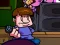 FNF Unloaded: BF Cover – kostenloses Online-Spiel