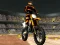 Super MX – The Champion – kostenloses Online-Spiel