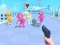 Weapon Survivor – kostenloses Online-Spiel