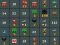 Dragonsweeper – kostenloses Online-Spiel
