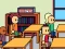 Tales from Billy McFrost: Pigfoot’s Bad Hair Day – kostenloses Online-Spiel