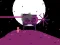 We Sleep – kostenloses Online-Spiel