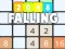 2048 Falling – kostenloses Online-Spiel