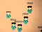 Among Squid Challenge Online – kostenloses Online-Spiel