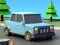 Car Parking School – kostenloses Online-Spiel