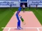 Cricket Mania – kostenloses Online-Spiel