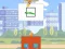 Break The Eggs – kostenloses Online-Spiel