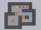 Sokoban_pr – kostenloses Online-Spiel