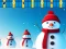 Xmas Balls – kostenloses Online-Spiel