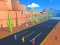 Shape Transform: Shifting Rush – kostenloses Online-Spiel