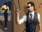 Agent Hunt Hitman Shooter – kostenloses Online-Spiel