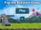 Pop The Balloons Game – kostenloses Online-Spiel