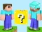 Kids Quiz: Minecraft Trivia – kostenloses Online-Spiel